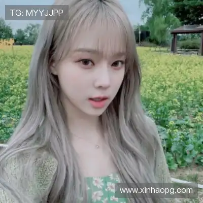 杨梦琪