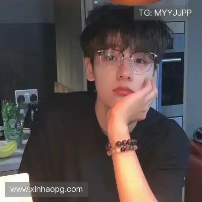 赵伦亮