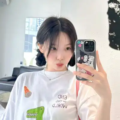 朱俊熙